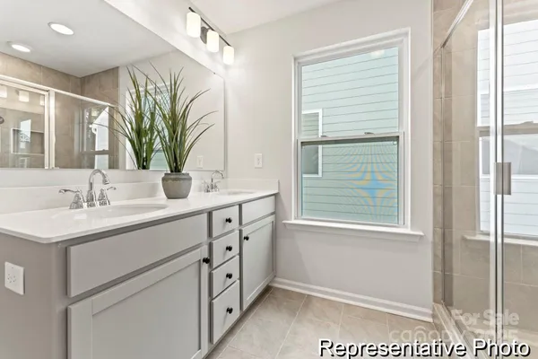 $399,900 | 1039 Gondola Court, Unit 25AP, Salisbury, NC 28146