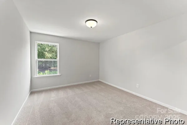 $399,900 | 1039 Gondola Court, Unit 25AP, Salisbury, NC 28146