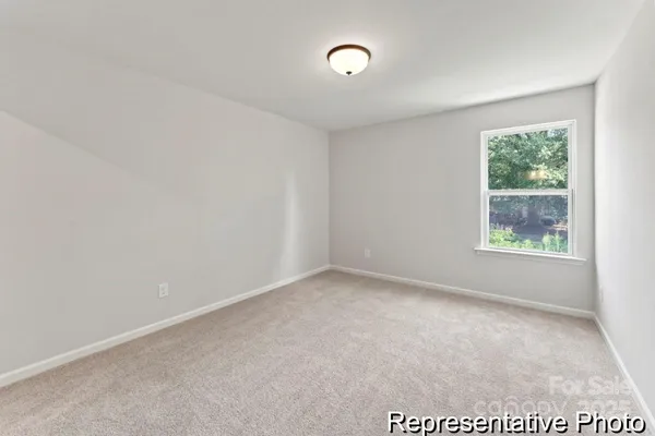 $399,900 | 1039 Gondola Court, Unit 25AP, Salisbury, NC 28146