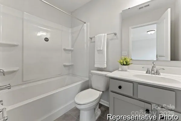 $399,900 | 1039 Gondola Court, Unit 25AP, Salisbury, NC 28146