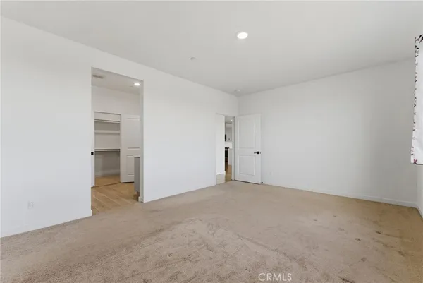 $729,000 | 10710 Brookfield Drive, Riverside, CA 92505