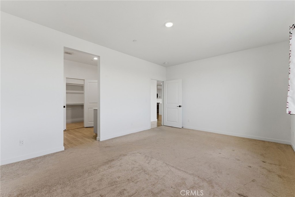 10710 Brookfield Drive Riverside, CA 92505 - Photo 15 of 32