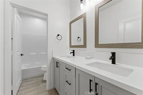 $729,000 | 10710 Brookfield Drive, Riverside, CA 92505