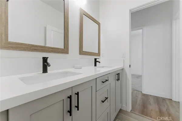 $729,000 | 10710 Brookfield Drive, Riverside, CA 92505