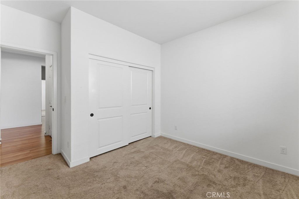 10710 Brookfield Drive Riverside, CA 92505 - Photo 22 of 32