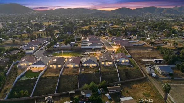 $729,000 | 10710 Brookfield Drive, Riverside, CA 92505