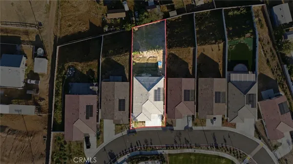 $729,000 | 10710 Brookfield Drive, Riverside, CA 92505