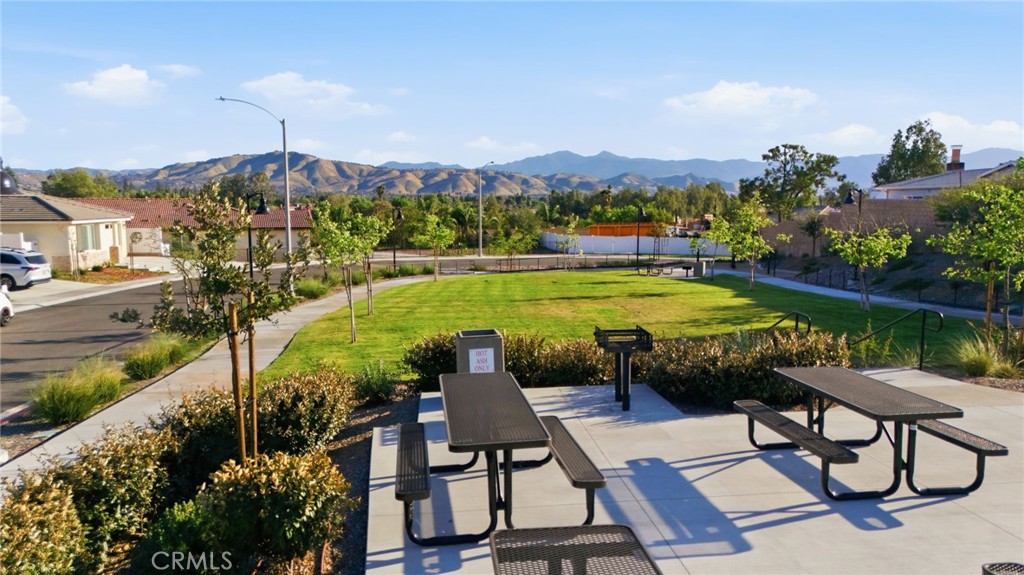 10710 Brookfield Drive Riverside, CA 92505 - Photo 31 of 32