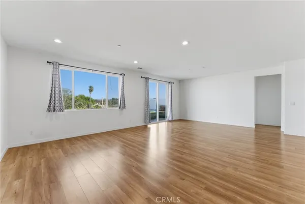 $729,000 | 10710 Brookfield Drive, Riverside, CA 92505