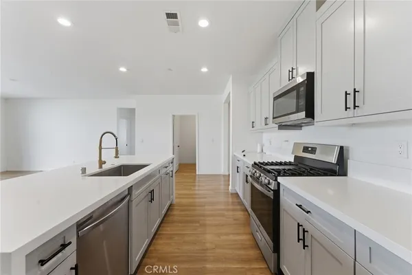 $729,000 | 10710 Brookfield Drive, Riverside, CA 92505