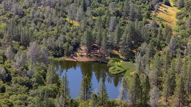 $449,000 | 11076 Houghton Ranch Road, Penn Valley, CA 95946