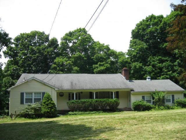 150 Middle River Road Danbury, CT 06811 - Photo 1 of 1 Gallery Image 1