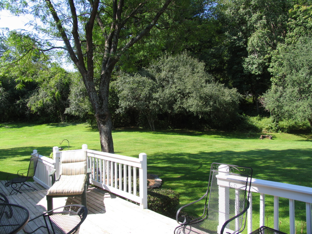 31 Old Barn Road Lenox, MA 01240 - Photo 41 of 56 24