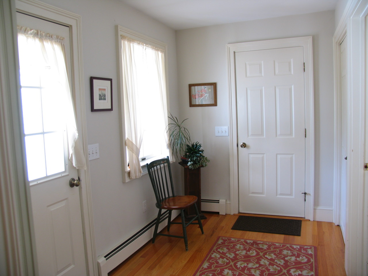 31 Old Barn Road Lenox, MA 01240 - Photo 43 of 56 Kincaid 028