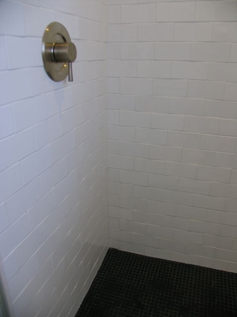 31 Old Barn Road Lenox, MA 01240 - Photo 48 of 56 a bathroom with a sink