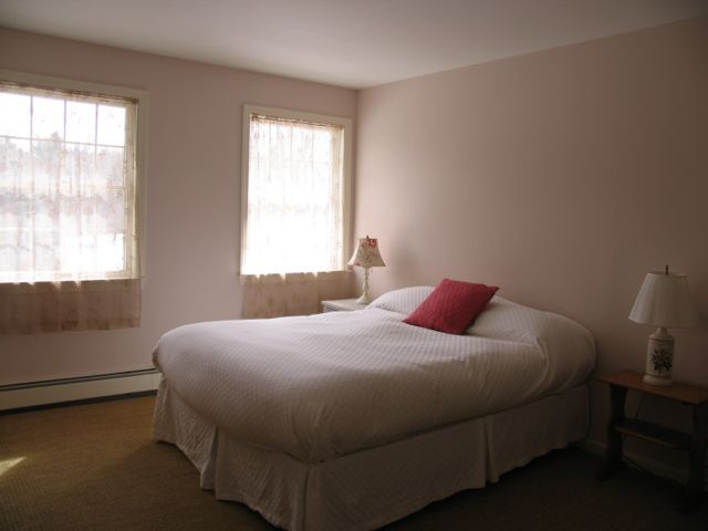 31 Old Barn Road Lenox, MA 01240 - Photo 54 of 56 IMG_8578