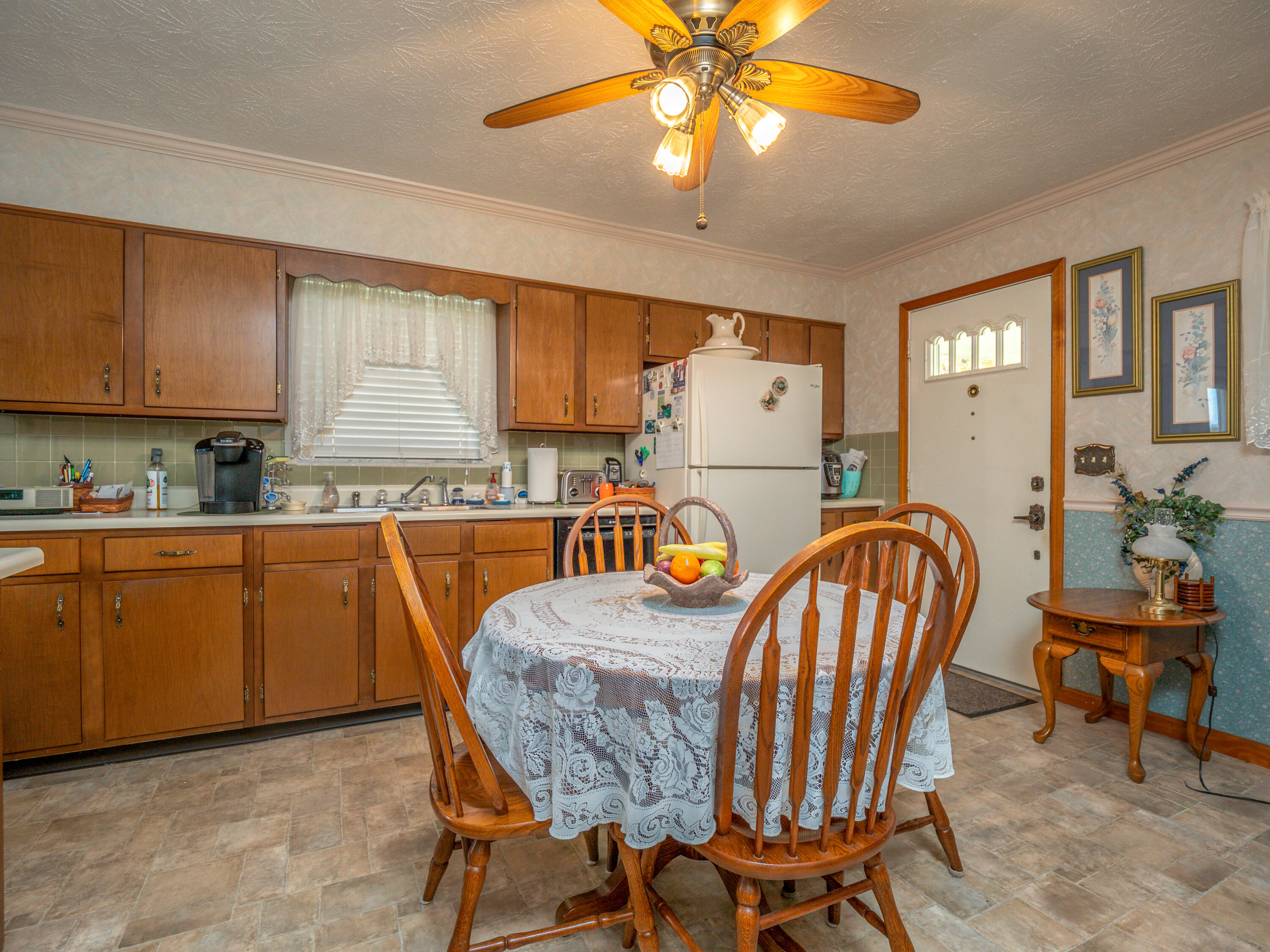 1310 Liberty Road West Liberty, KY 41472 - Photo 18 of 46 PTH23496-Edit