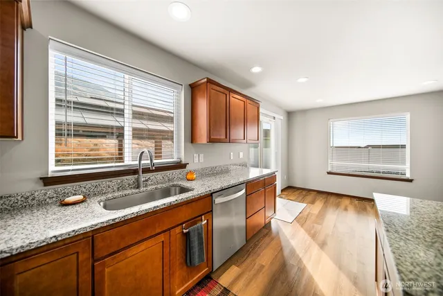 $514,000 | 103 George Loop, Rock Island, WA 98850