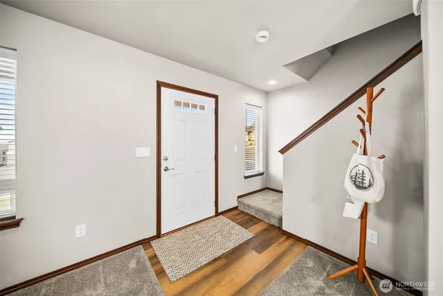 $514,000 | 103 George Loop, Rock Island, WA 98850