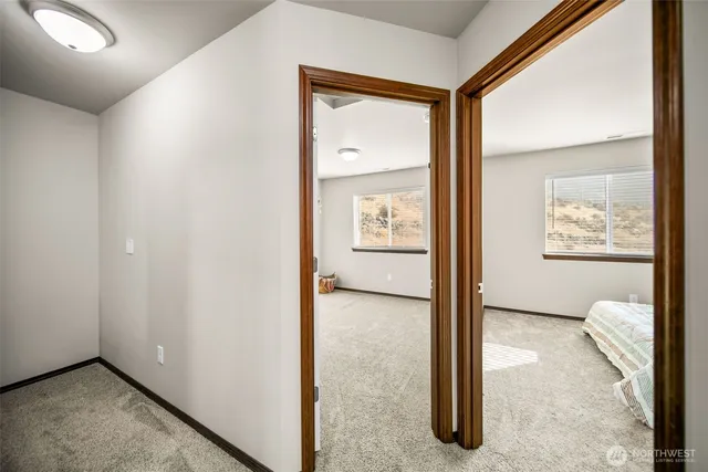 $514,000 | 103 George Loop, Rock Island, WA 98850