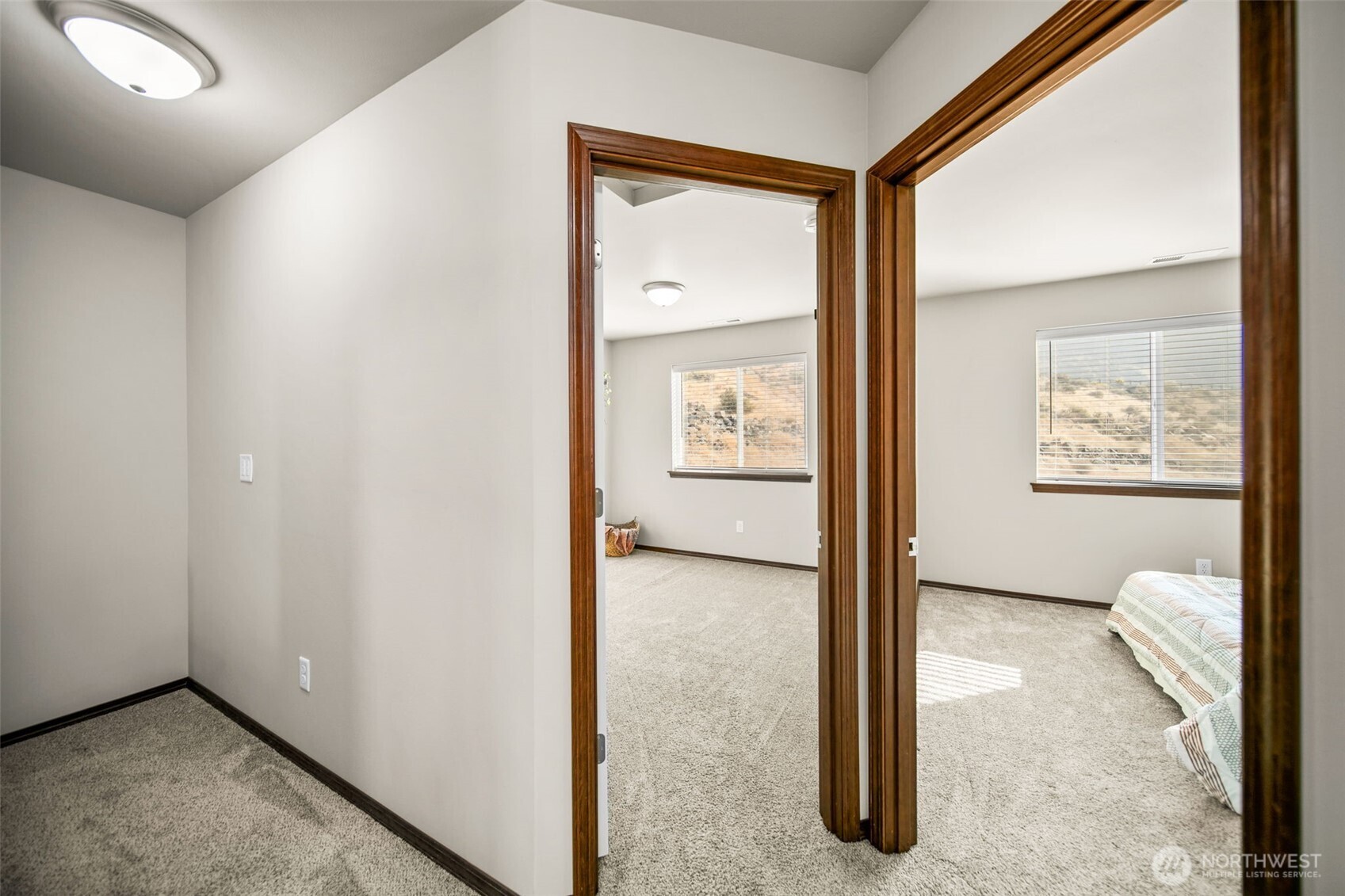 103 George Loop Rock Island, WA 98850 - Photo 15 of 40