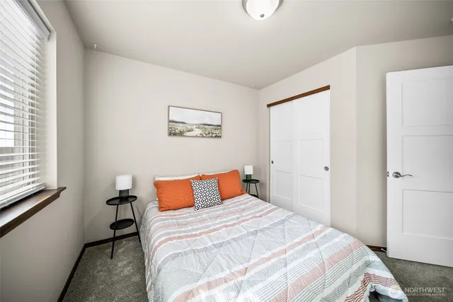 $514,000 | 103 George Loop, Rock Island, WA 98850