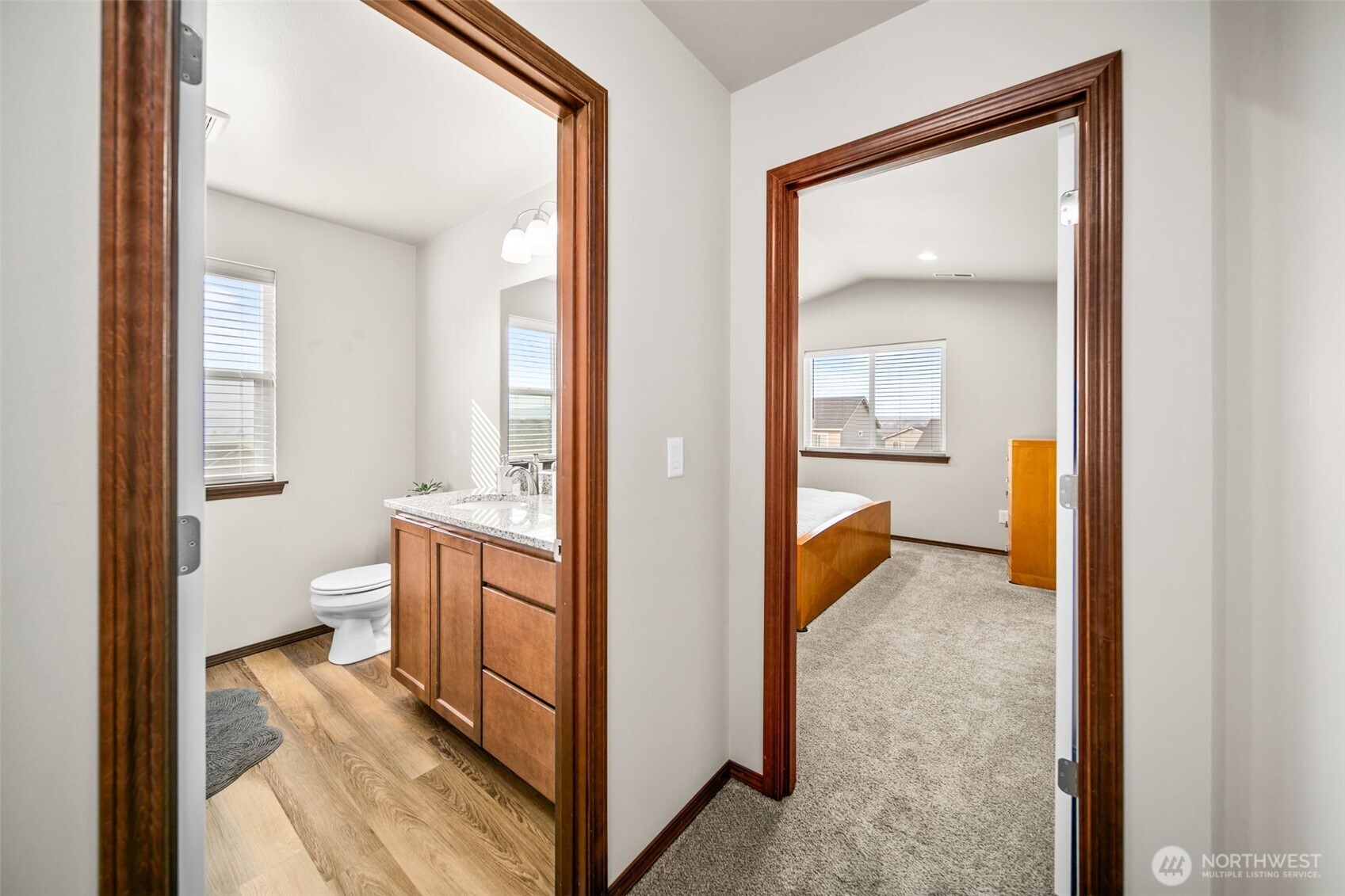 103 George Loop Rock Island, WA 98850 - Photo 22 of 40