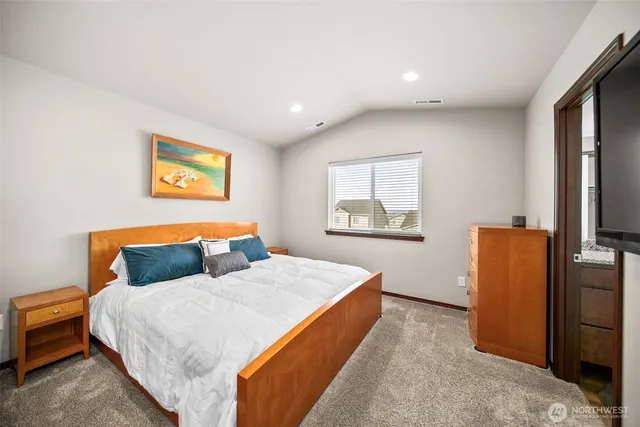 $514,000 | 103 George Loop, Rock Island, WA 98850