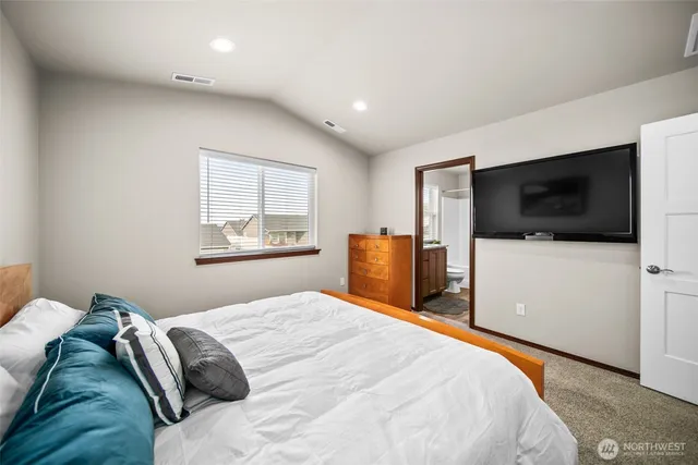 $514,000 | 103 George Loop, Rock Island, WA 98850