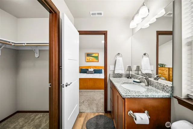 $514,000 | 103 George Loop, Rock Island, WA 98850