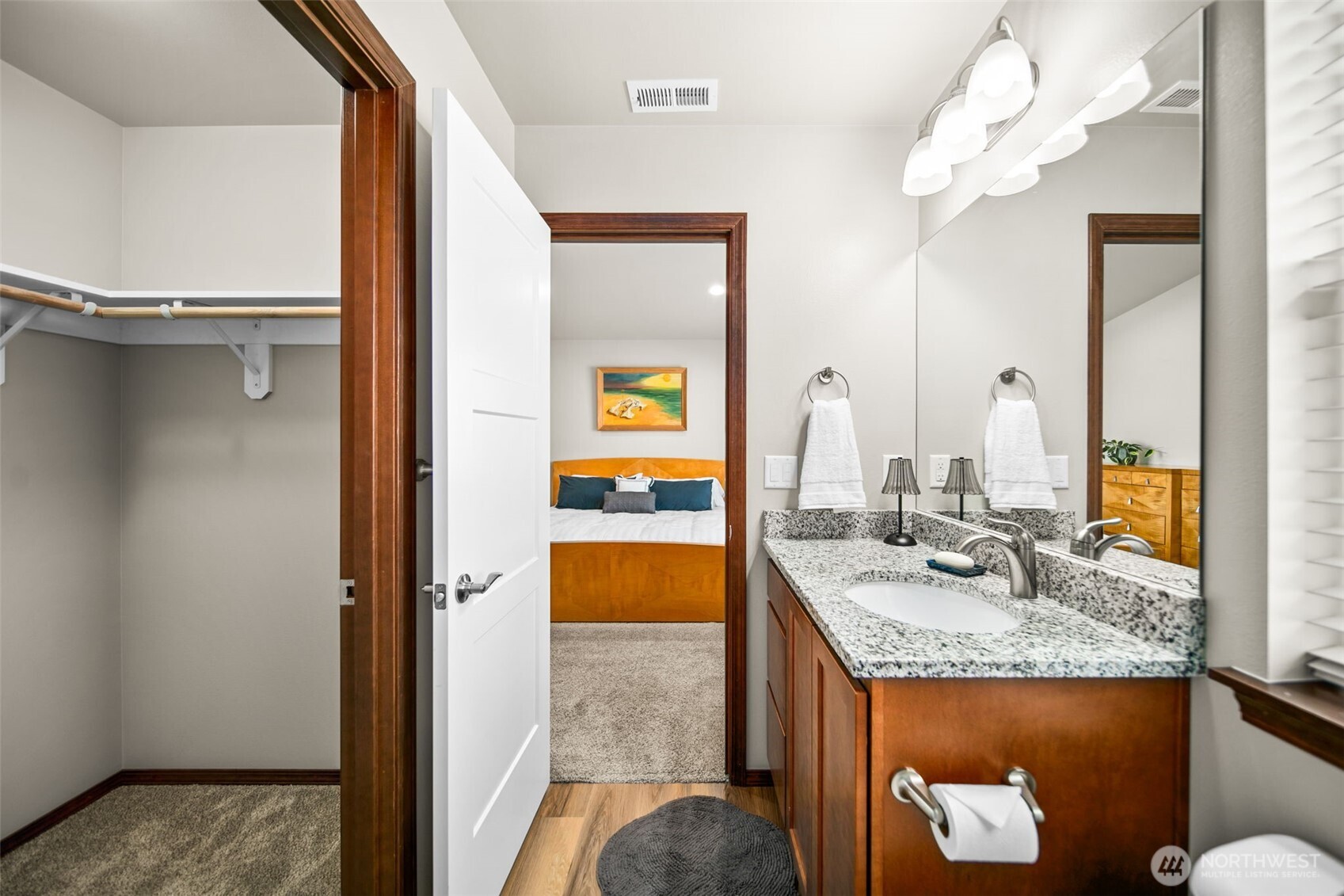 103 George Loop Rock Island, WA 98850 - Photo 26 of 40