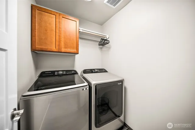 $514,000 | 103 George Loop, Rock Island, WA 98850