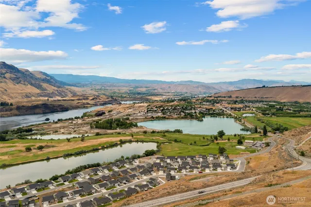 $514,000 | 103 George Loop, Rock Island, WA 98850