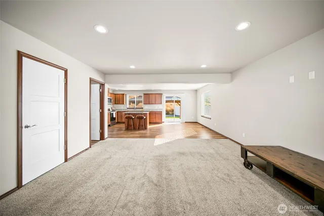 $514,000 | 103 George Loop, Rock Island, WA 98850