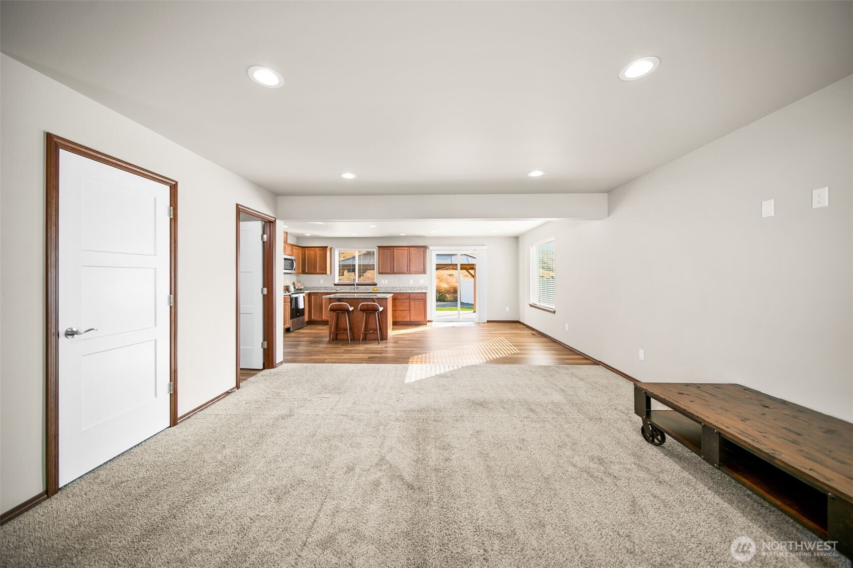 103 George Loop Rock Island, WA 98850 - Photo 5 of 40