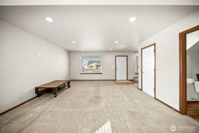 $514,000 | 103 George Loop, Rock Island, WA 98850