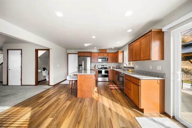 $514,000 | 103 George Loop, Rock Island, WA 98850