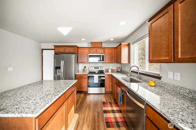 $514,000 | 103 George Loop, Rock Island, WA 98850