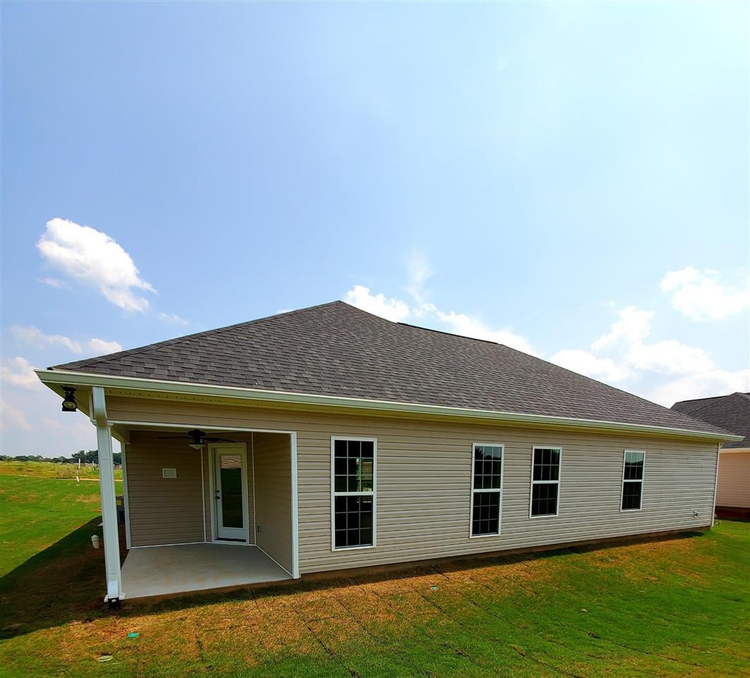 2104 Quail Ridge Lane Perry, GA 31069 - Photo 28 of 34 Gallery Image 28