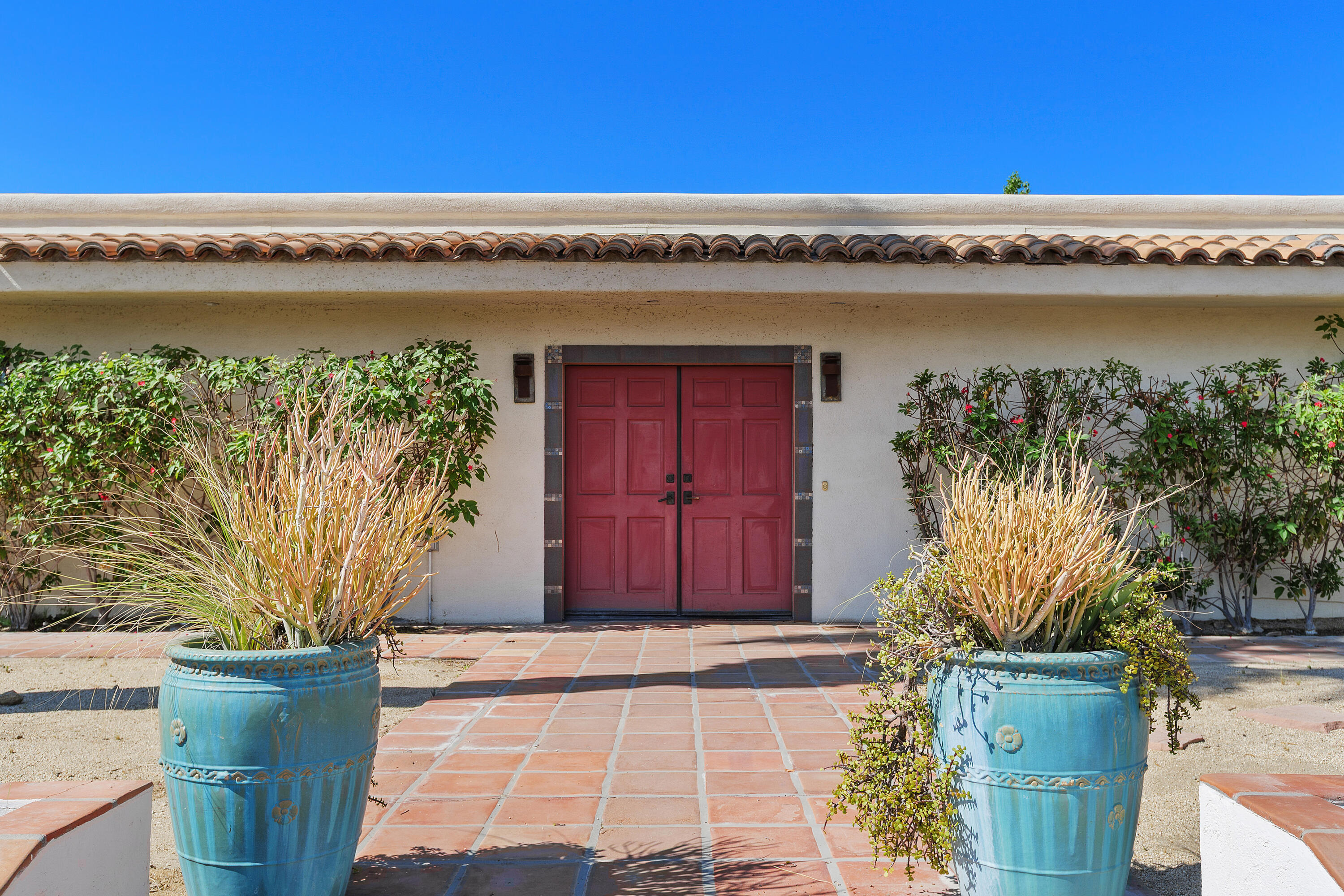 71461 Sahara Road Rancho Mirage, CA 92270 - Photo 12 of 56 12_12050115_187238_187238-EI-112