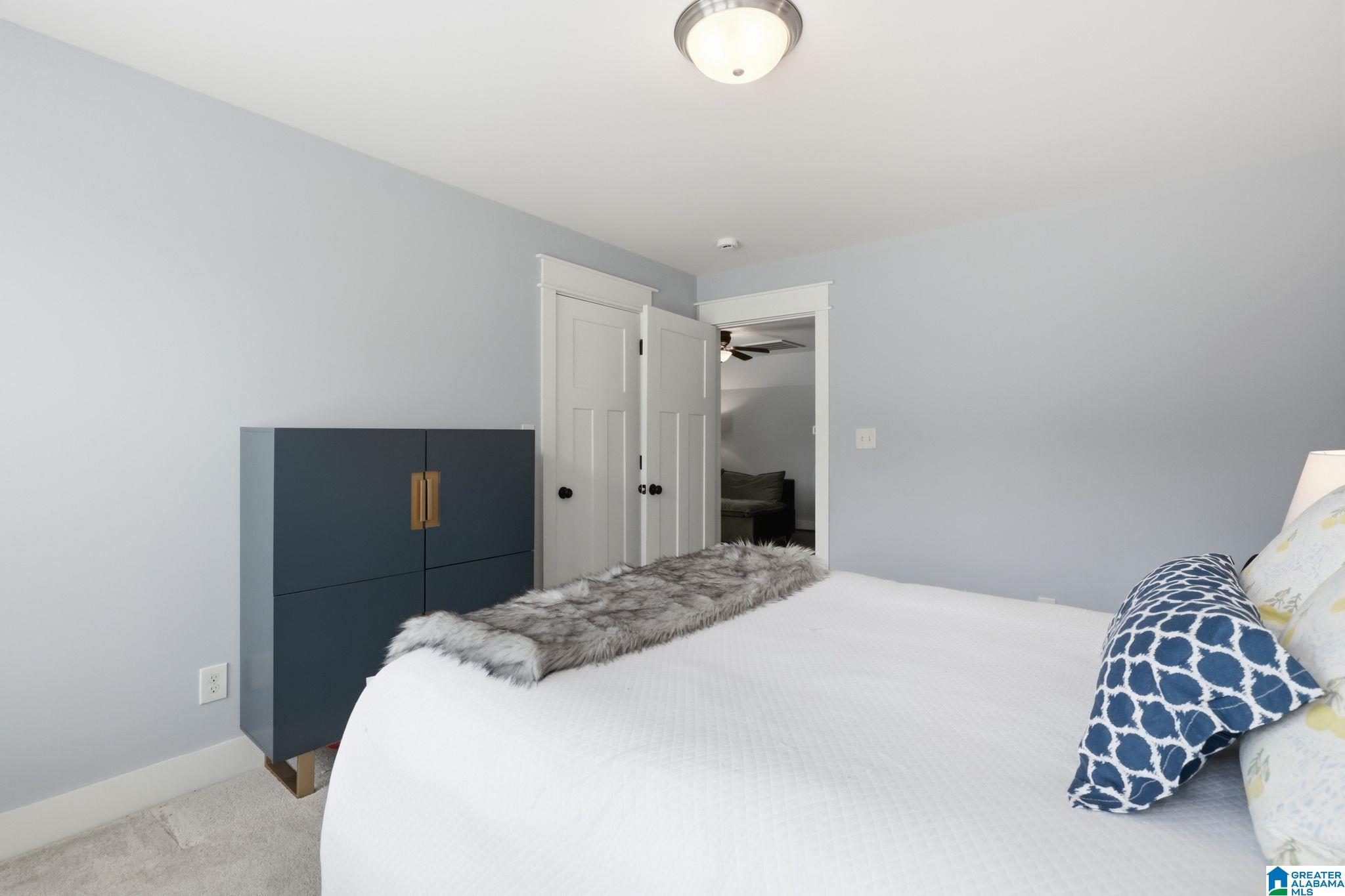 3136 Ranger Road Vestavia Hills, AL 35223 - Photo 51 of 68