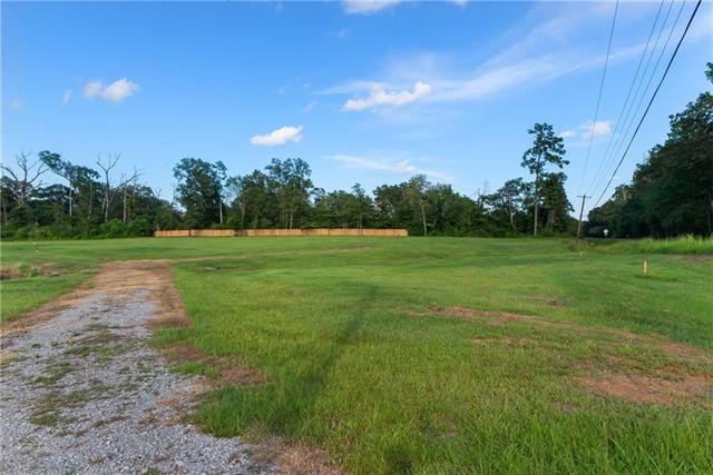 1207 Hwy Deville La Deville, LA 71328 - Photo 17 of 17