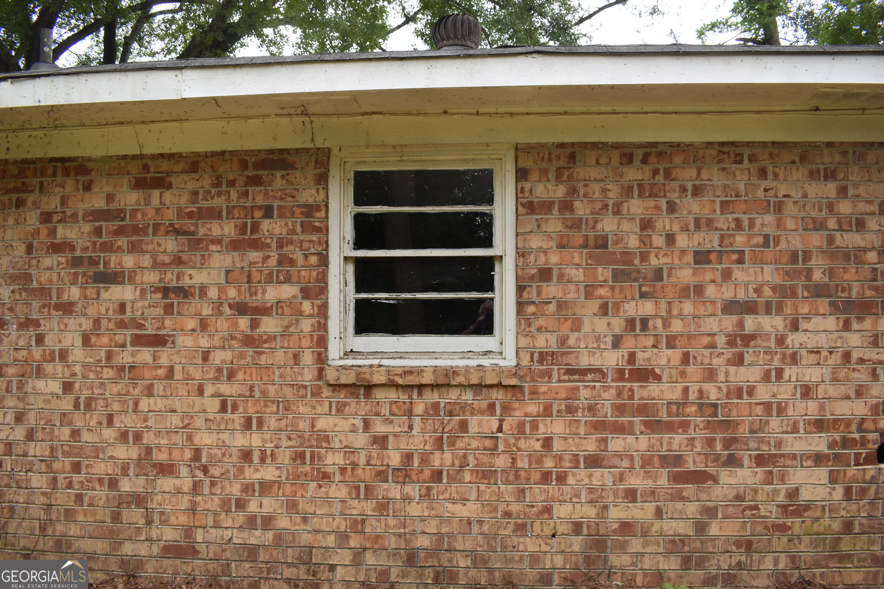 5962 Bloomfield Road Macon, GA 31206 - Photo 67 of 75