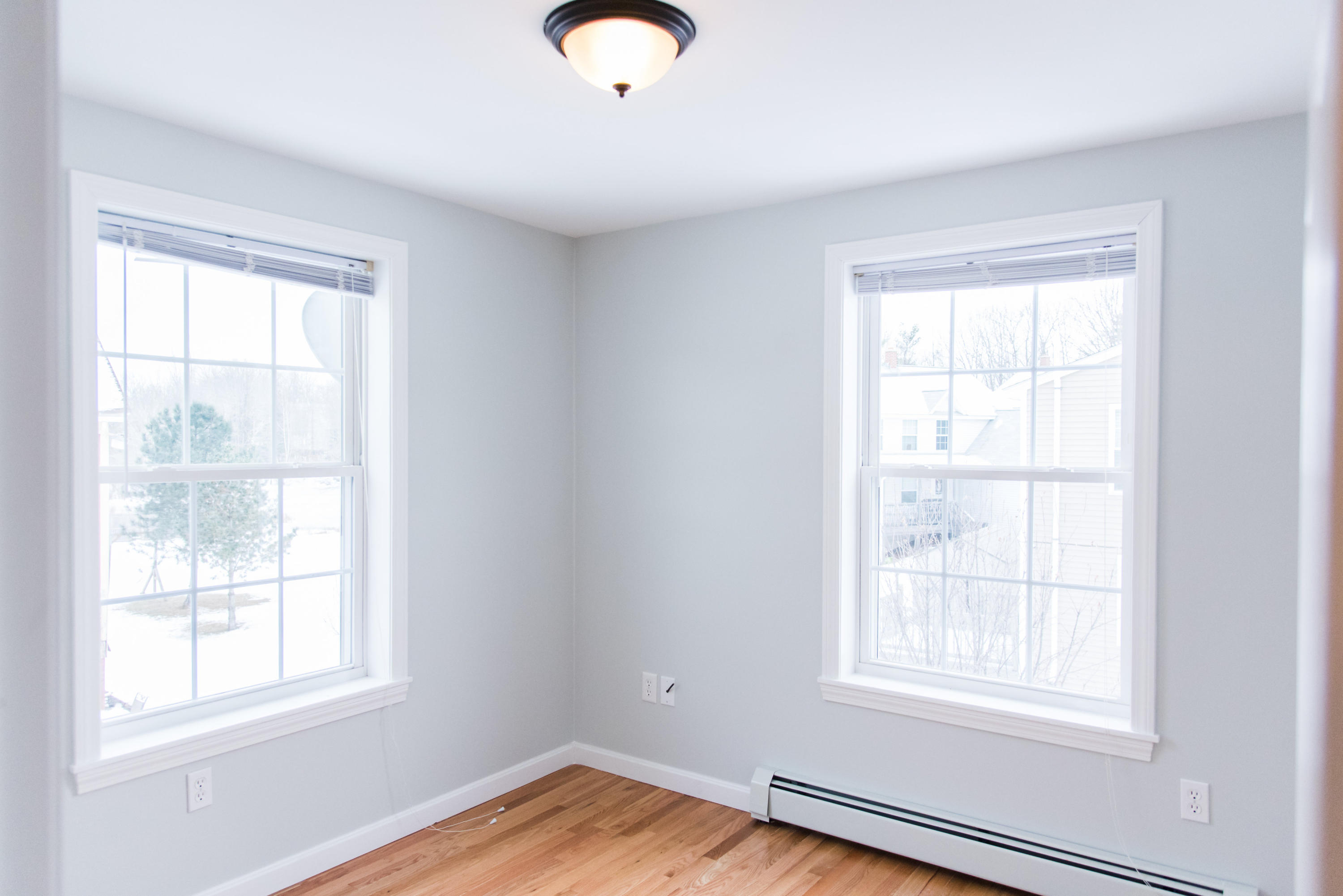 10 Ruby Lane Portland, ME 04103 - Photo 25 of 49 10 Ruby Lane-0185