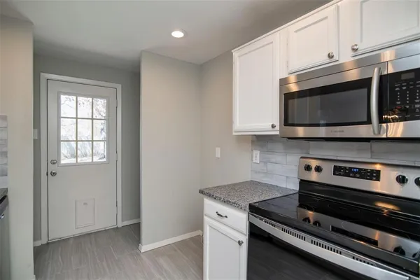 $320,000 | 7405 Shadow Bend Drive, Fort Worth, TX 76137