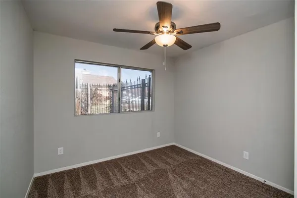 $320,000 | 7405 Shadow Bend Drive, Fort Worth, TX 76137