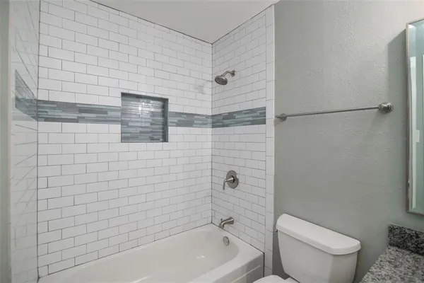 $320,000 | 7405 Shadow Bend Drive, Fort Worth, TX 76137