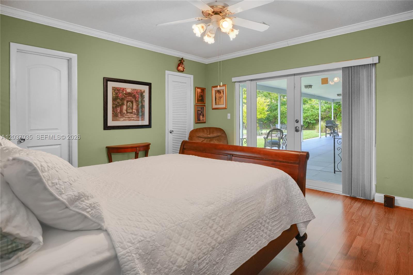 8340 Southwest 96th Street Miami, FL 33156 - Photo 17 of 43