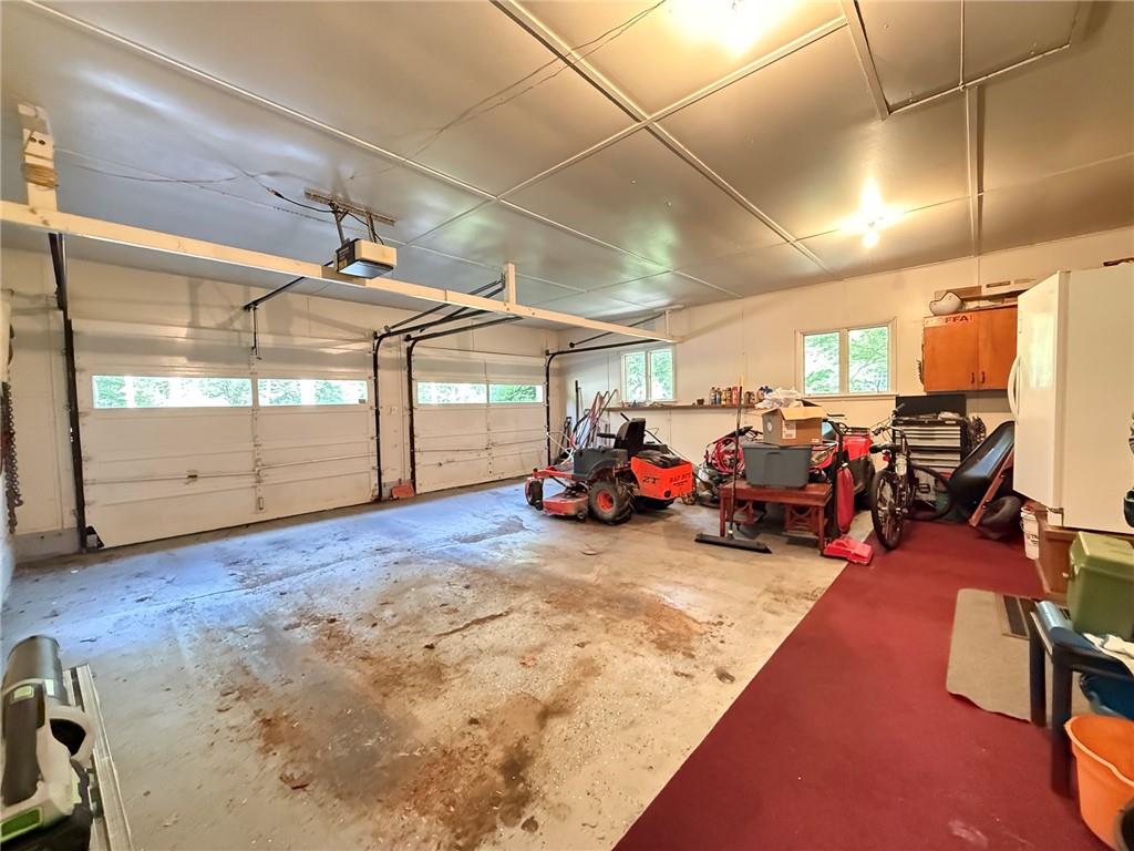 397 Hadley Road Greenville, PA 16125 - Photo 31 of 37 attached