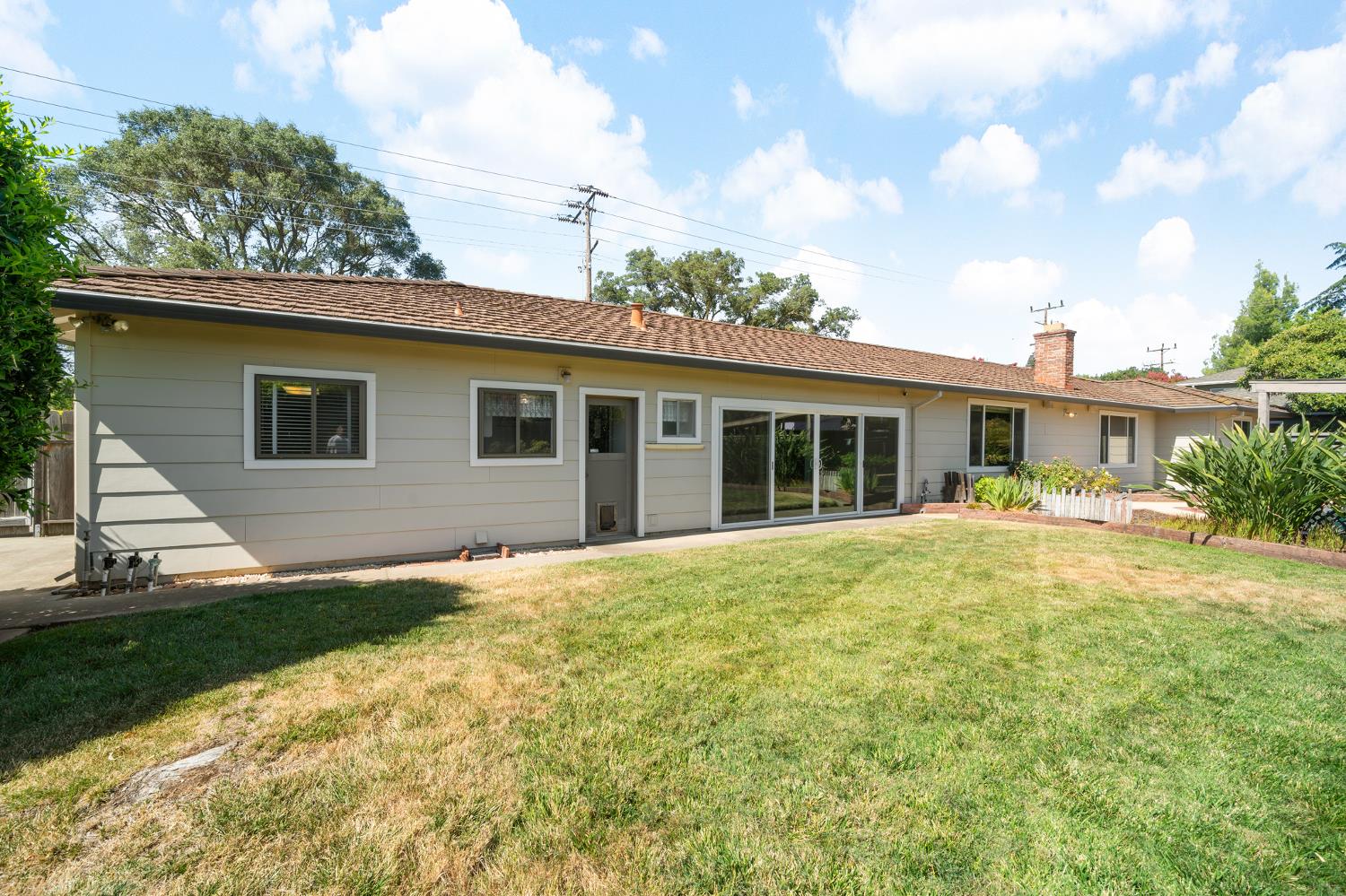 4316 Engle Road Sacramento, CA 95821 - Photo 58 of 68